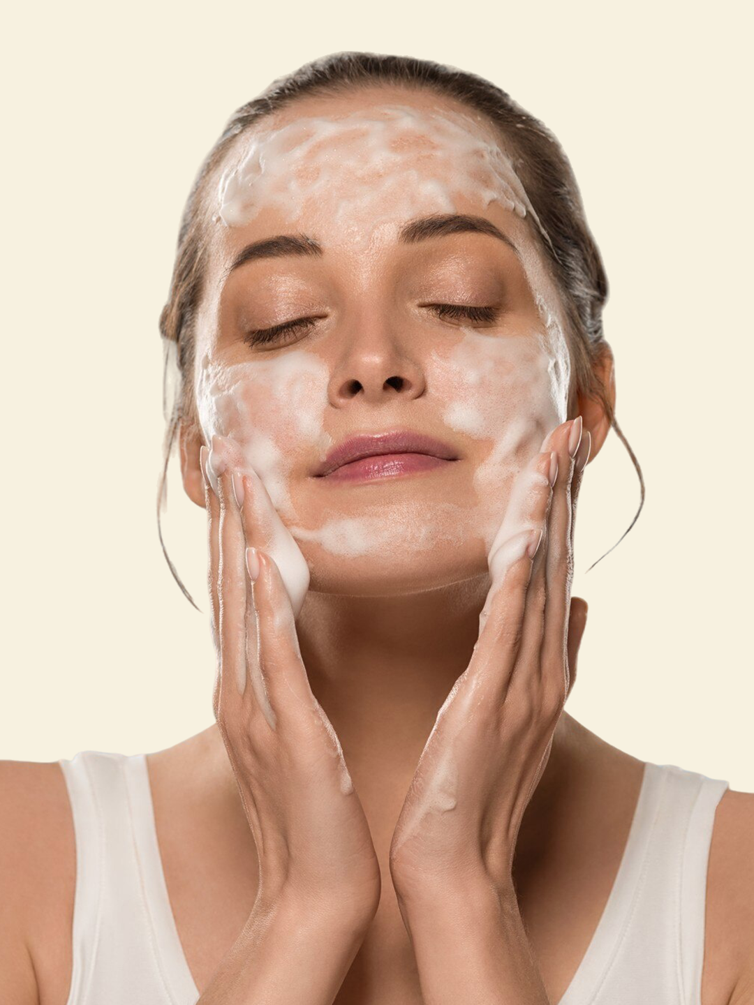 Papaya Face Wash 100ML
