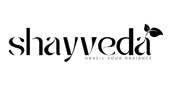 Shayveda