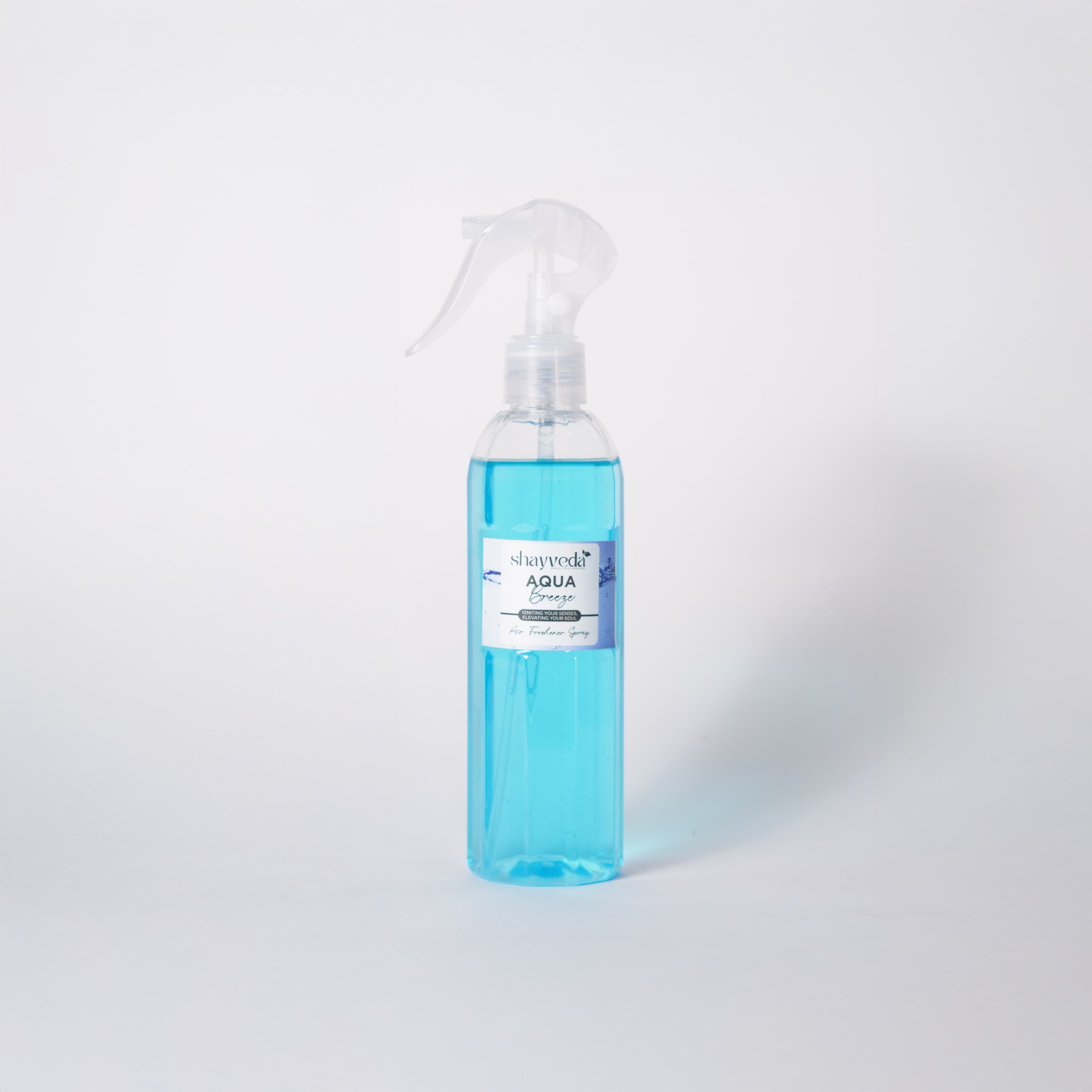 AIR FRESHNER AQUA 250ML