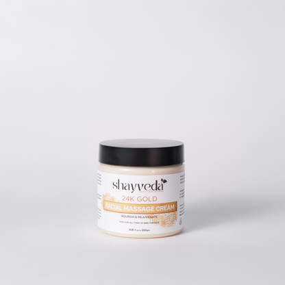 GOLD FACIAL KIT 1000GM