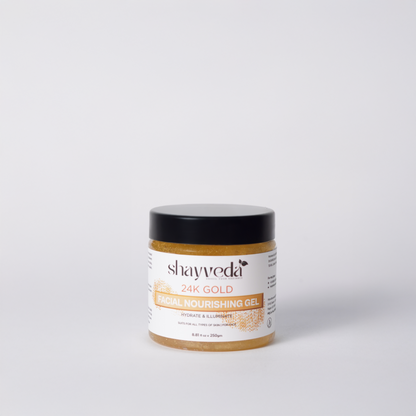 GOLD FACIAL KIT 1000GM