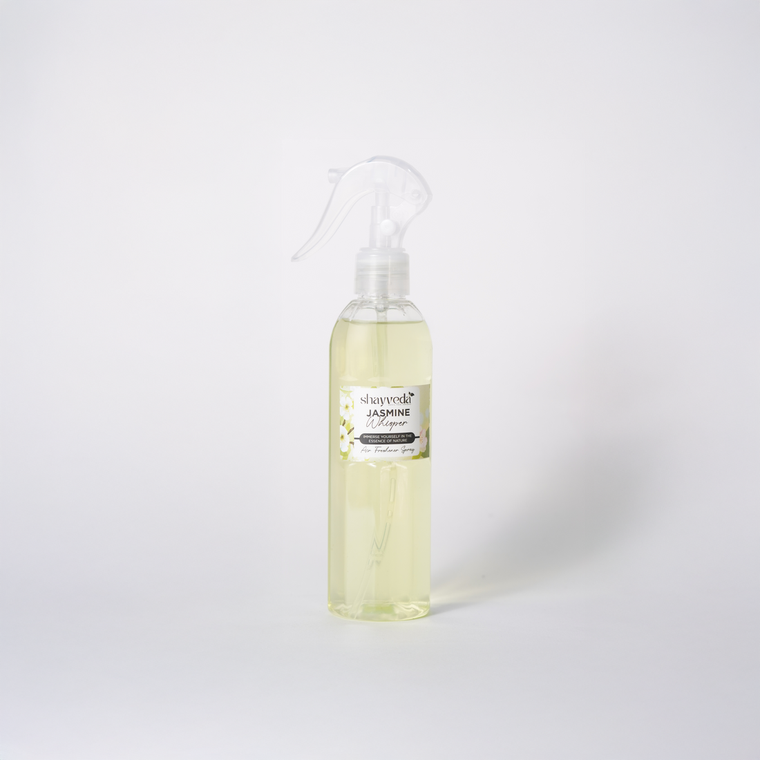 AIR FRESHNER JASMINE 250ML