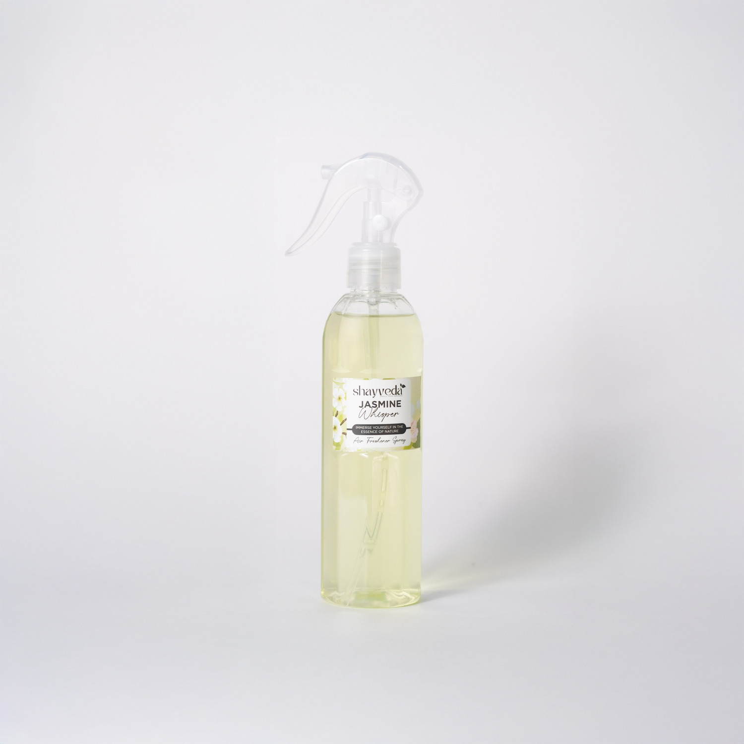 AIR FRESHNER JASMINE 250ML