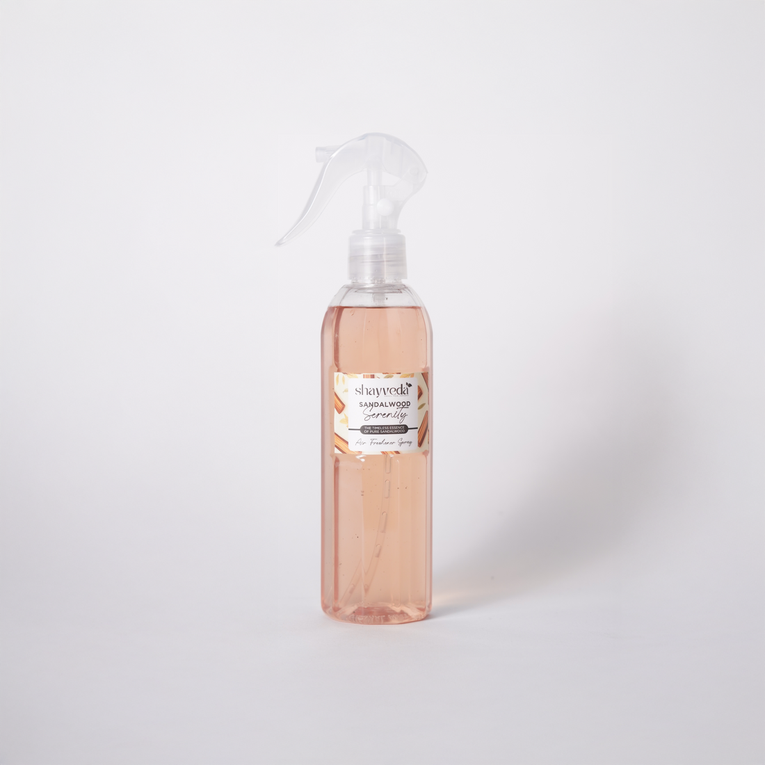 AIR FRESHNER SANDAL 250ML