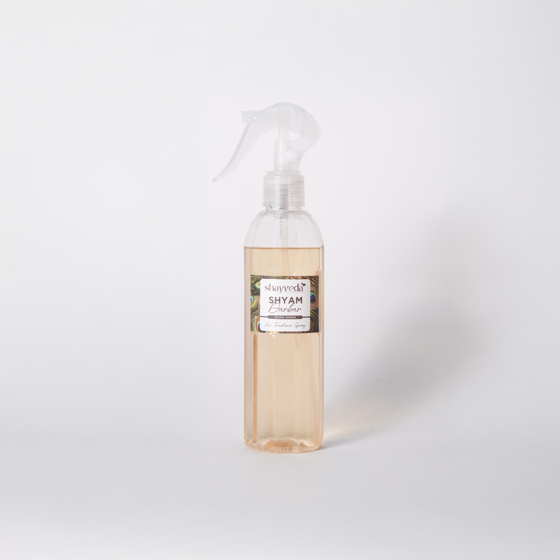 AIR FRESHNER SHAM DARBAR 250ML