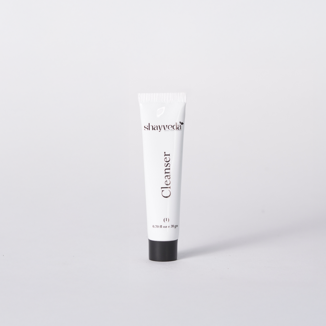 PAPAYA FACIAL KIT 120GM