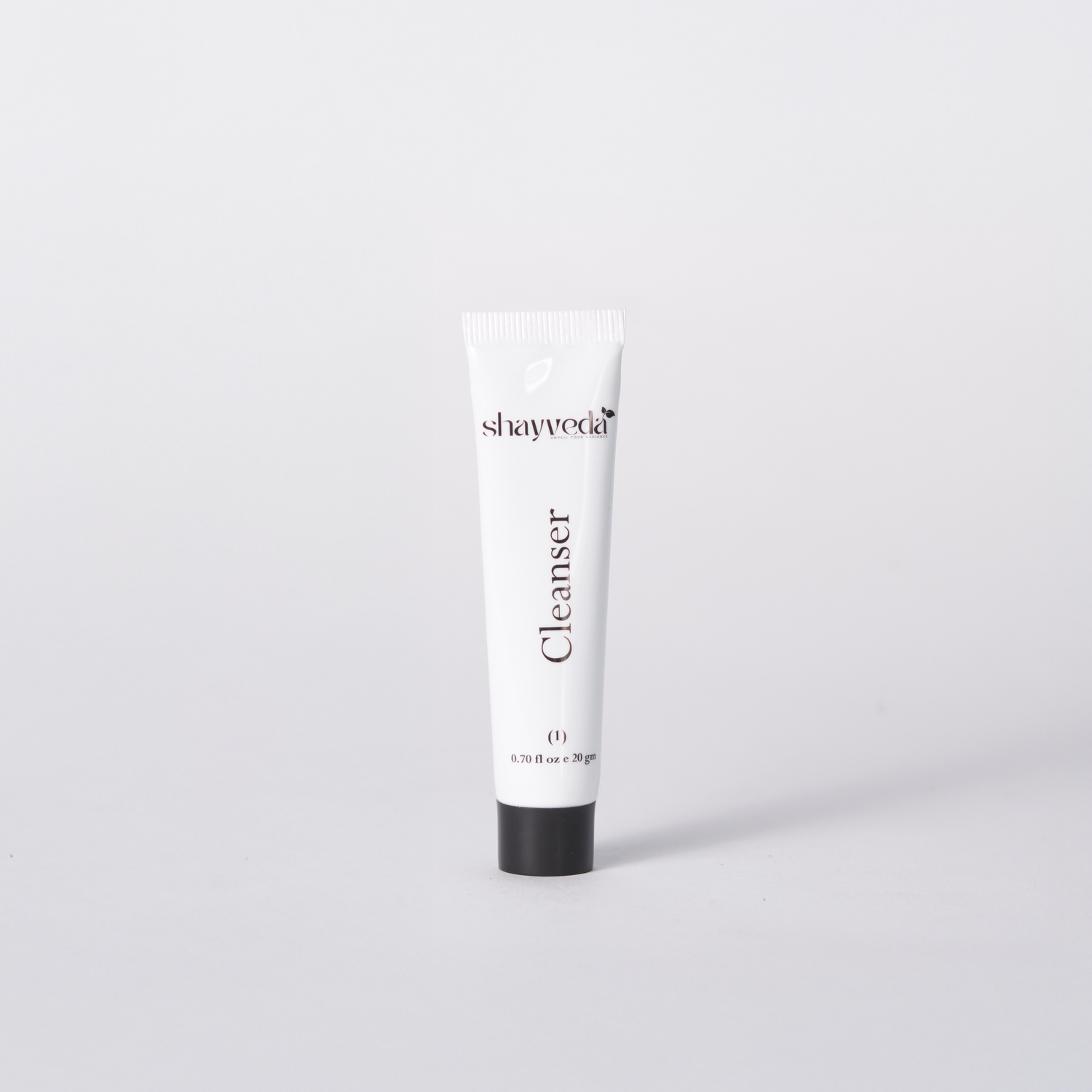 PAPAYA FACIAL KIT 120GM