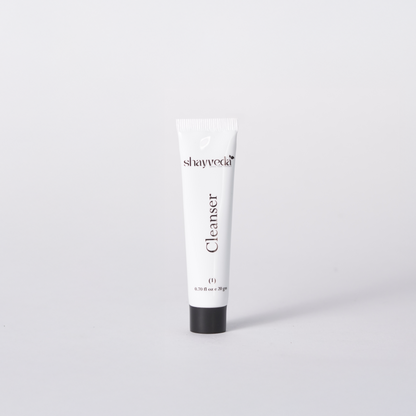 PAPAYA FACIAL KIT 120GM