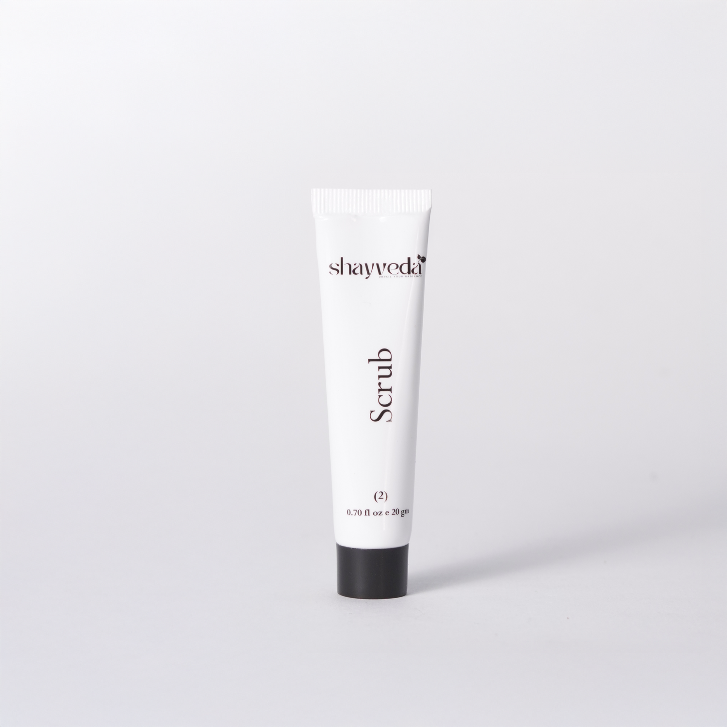 DIAMOND FACIAL KIT 120GM