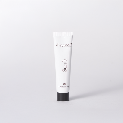 DIAMOND FACIAL KIT 120GM