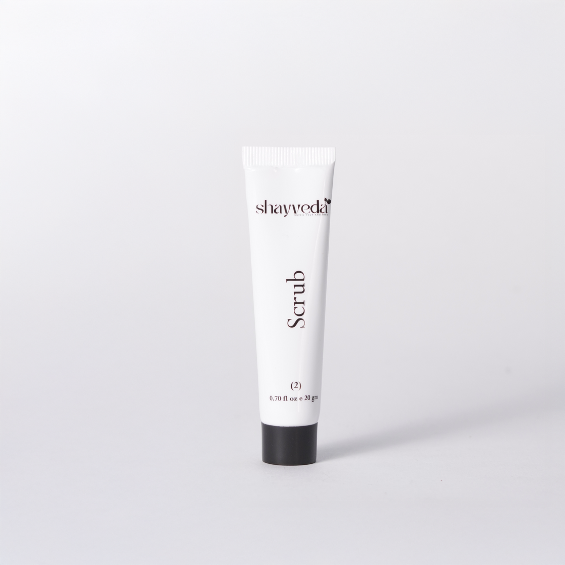 KOREAN SNAIL MUCIN WITH RICE WATER  FACIAL KIT 120GM