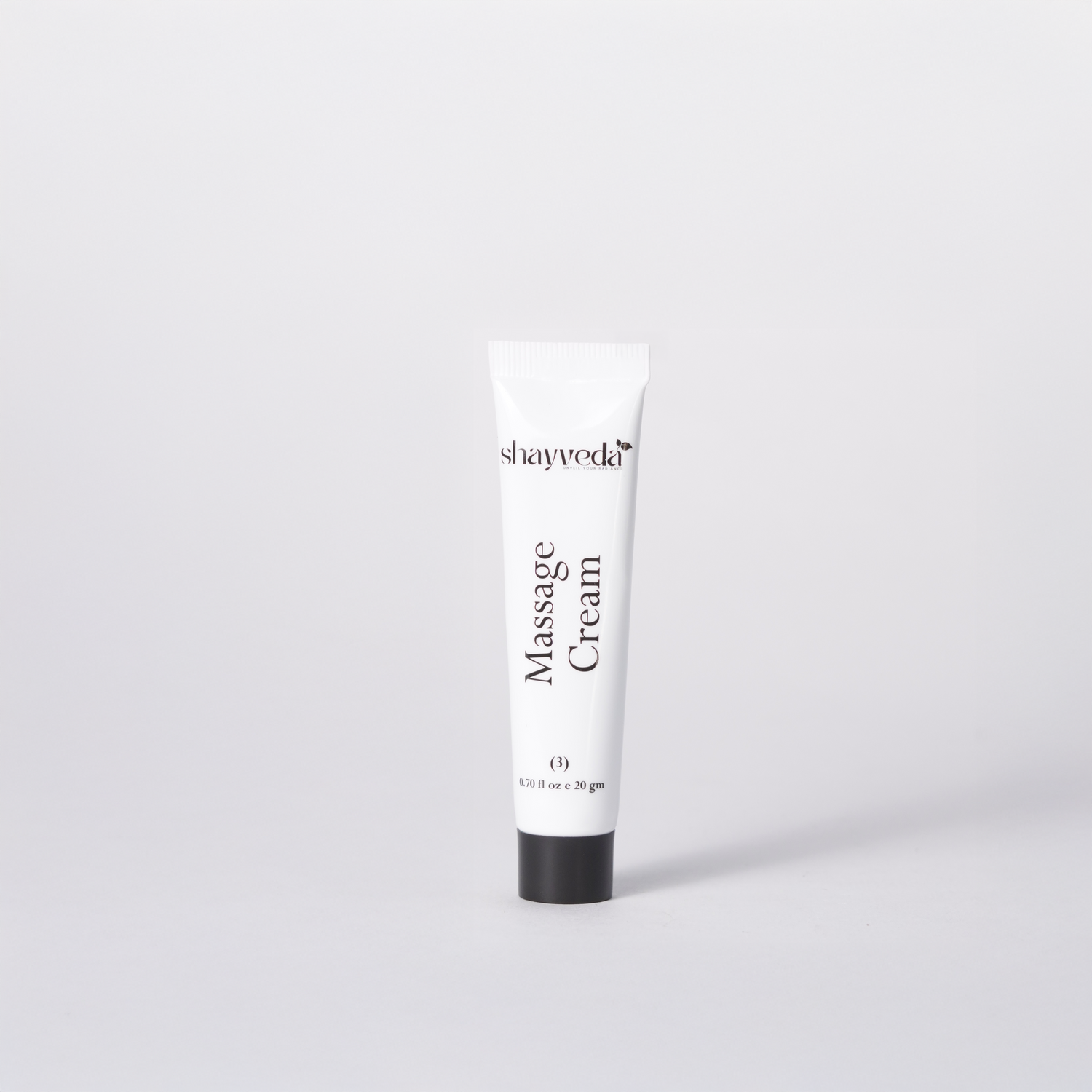 HYDRA FACIAL 120GM