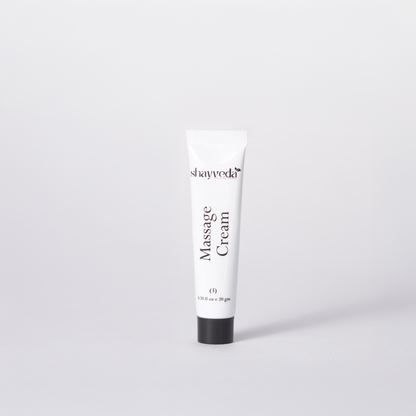 PAPAYA FACIAL KIT 120GM