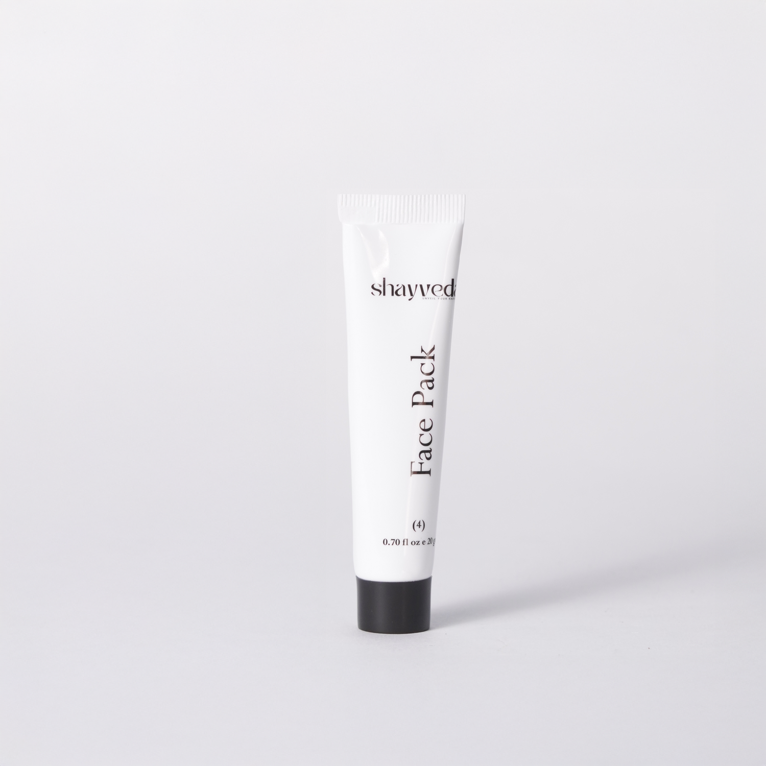 PAPAYA FACIAL KIT 120GM