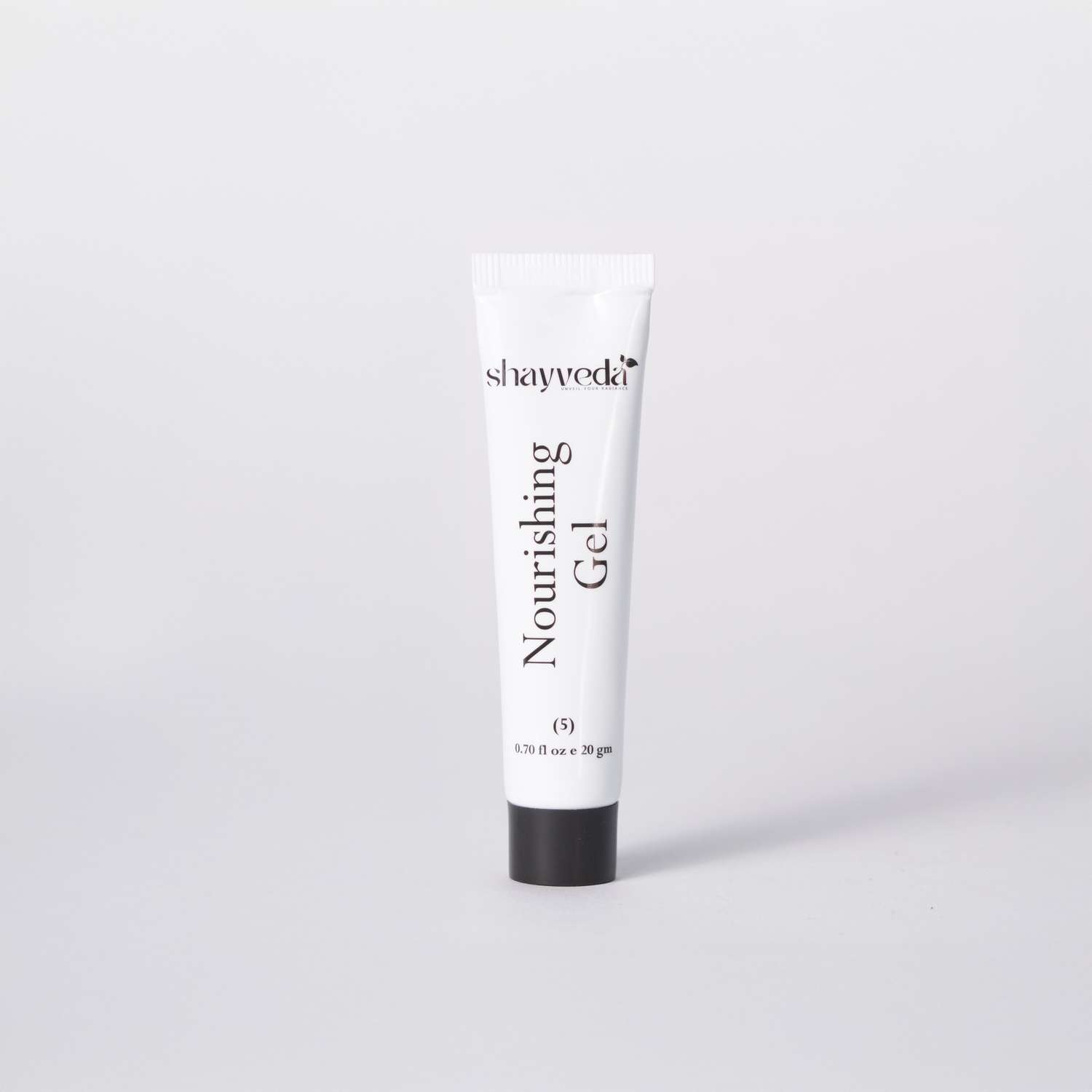 KOREAN SNAIL MUCIN WITH RICE WATER  FACIAL KIT 120GM