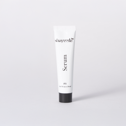 HYDRA FACIAL 120GM