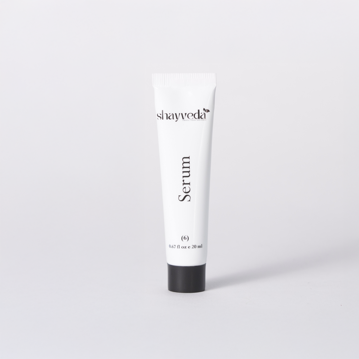 PAPAYA FACIAL KIT 120GM