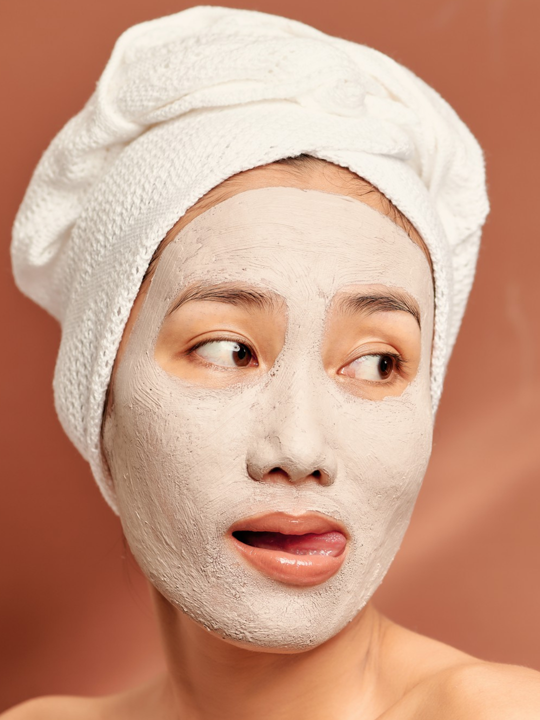 DIAMOND FACIAL KIT 120GM